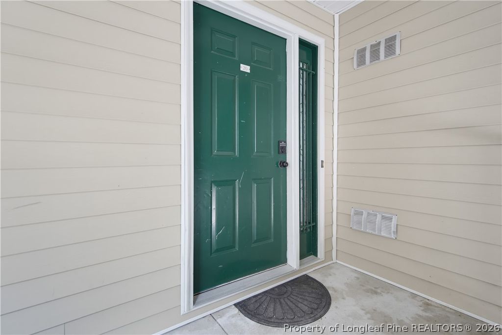 3385 Galleria Place 20, Fayetteville, NC 28303 — photo 3
