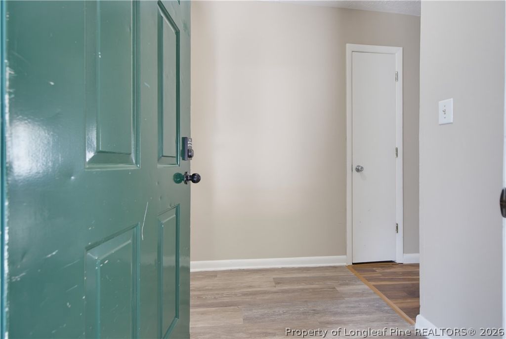 3385 Galleria Place 20, Fayetteville, NC 28303 — photo 4
