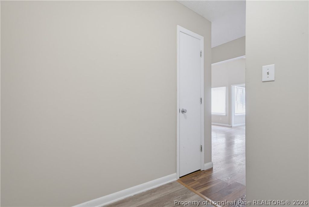 3385 Galleria Place 20, Fayetteville, NC 28303 — photo 5