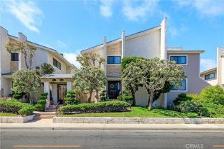 2615 RUHLAND Avenue 15, Redondo Beach, CA 90278