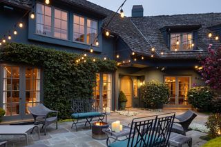 26167 Valley View Avenue, Carmel, CA 93923