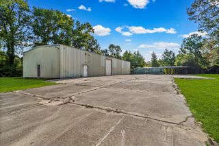 1378 North Duck Creek A Road, Cleveland, TX 77328