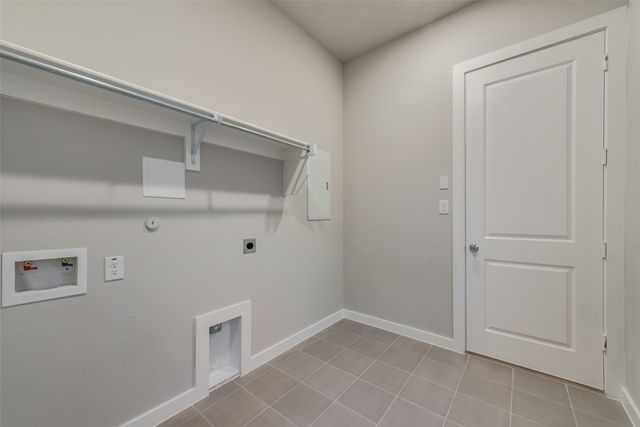 527 Embargo Drive, Fate, TX 75189