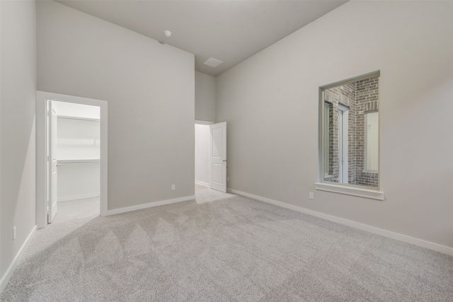 527 Embargo Drive, Fate, TX 75189