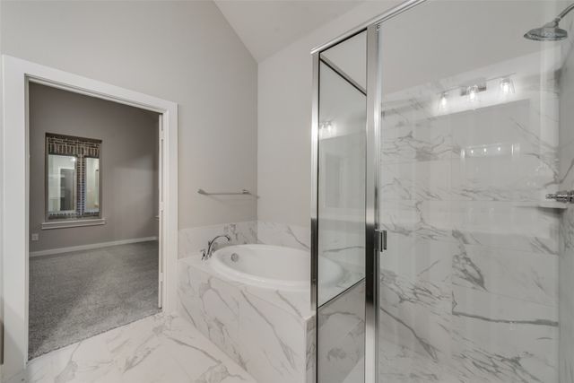 527 Embargo Drive, Fate, TX 75189