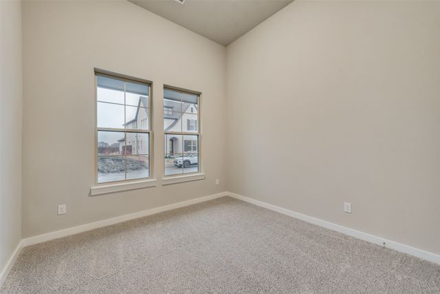 527 Embargo Drive, Fate, TX 75189