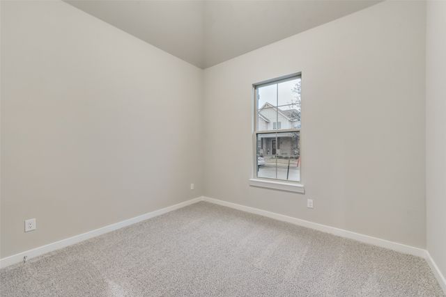 527 Embargo Drive, Fate, TX 75189