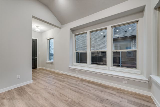 527 Embargo Drive, Fate, TX 75189