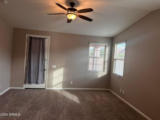 3883 E Desert Broom Drive, Chandler, AZ 85286