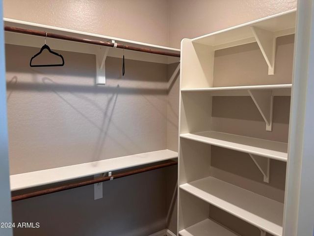 3883 E Desert Broom Drive, Chandler, AZ 85286