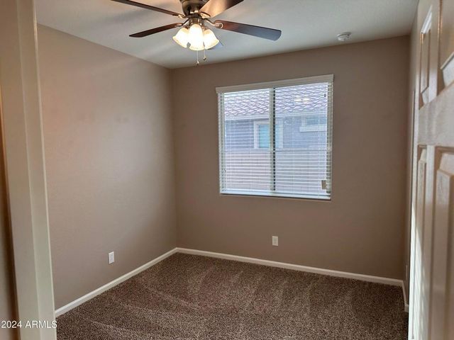 3883 E Desert Broom Drive, Chandler, AZ 85286