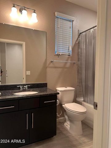 3883 E Desert Broom Drive, Chandler, AZ 85286