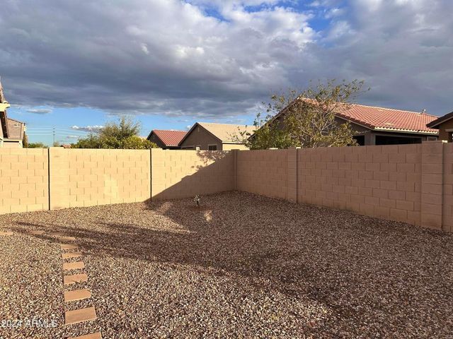 3883 E Desert Broom Drive, Chandler, AZ 85286