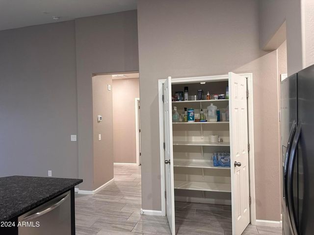 3883 E Desert Broom Drive, Chandler, AZ 85286