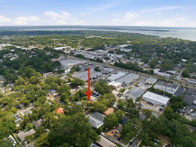 1025 3RD STREET N, Safety Harbor, FL 34695