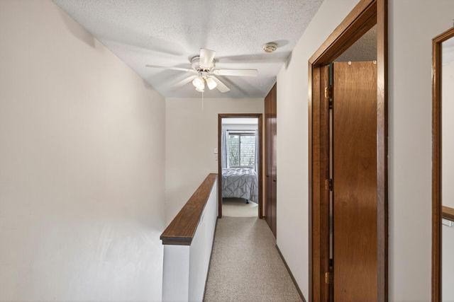 6042 Golden Valley Road, Golden Valley, MN 55422