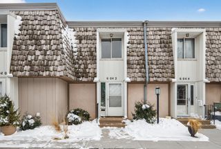 6042 Golden Valley Road, Golden Valley, MN 55422