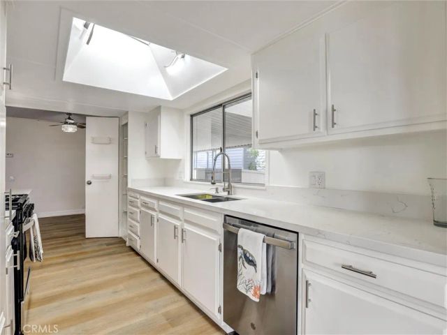 2550 Pacific Coast Hwy 258, Torrance, CA 90505