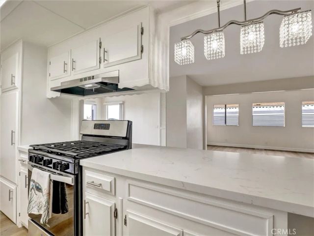 2550 Pacific Coast Hwy 258, Torrance, CA 90505