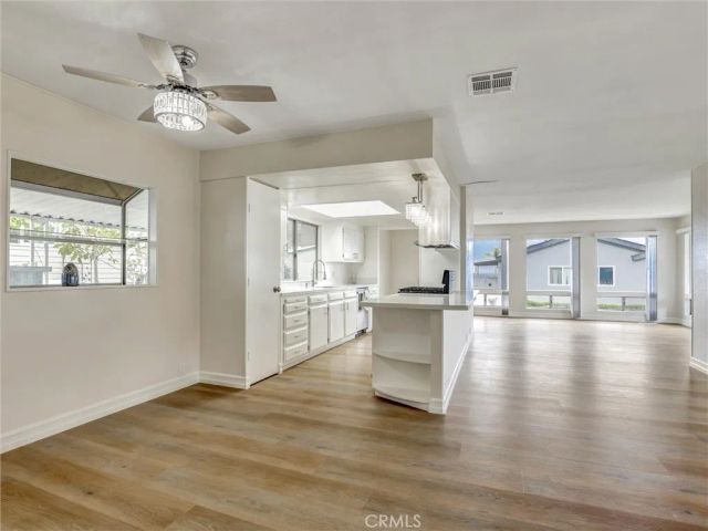 2550 Pacific Coast Hwy 258, Torrance, CA 90505