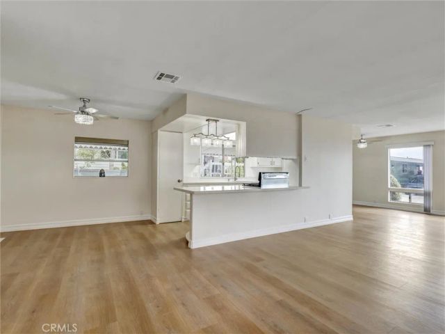 2550 Pacific Coast Hwy 258, Torrance, CA 90505