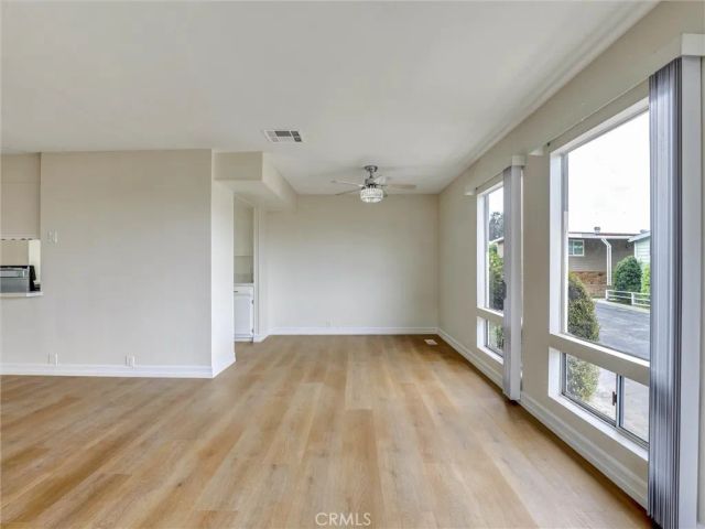 2550 Pacific Coast Hwy 258, Torrance, CA 90505