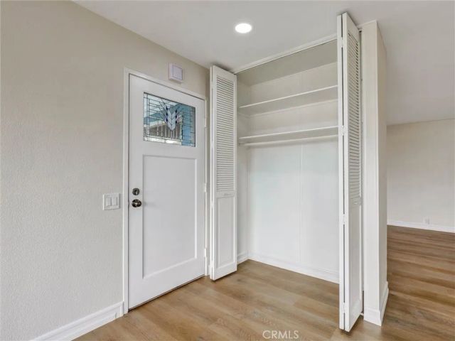 2550 Pacific Coast Hwy 258, Torrance, CA 90505