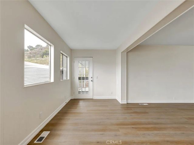 2550 Pacific Coast Hwy 258, Torrance, CA 90505