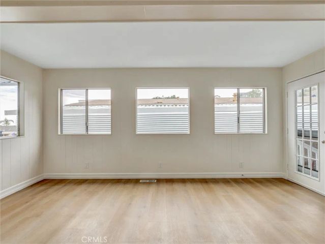 2550 Pacific Coast Hwy 258, Torrance, CA 90505