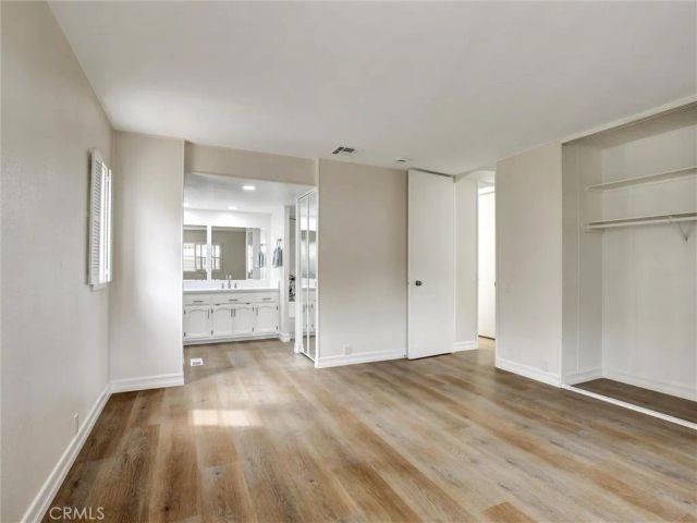 2550 Pacific Coast Hwy 258, Torrance, CA 90505