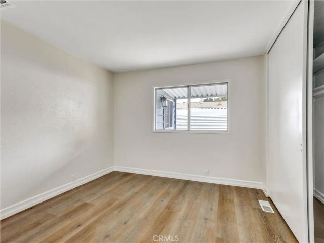 2550 Pacific Coast Hwy 258, Torrance, CA 90505