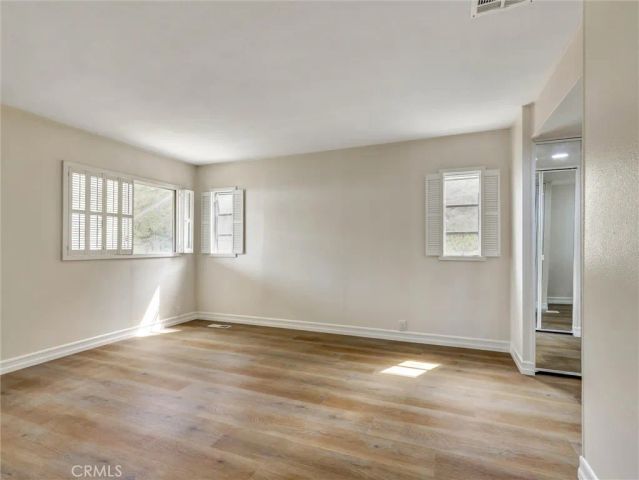 2550 Pacific Coast Hwy 258, Torrance, CA 90505