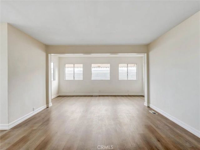 2550 Pacific Coast Hwy 258, Torrance, CA 90505