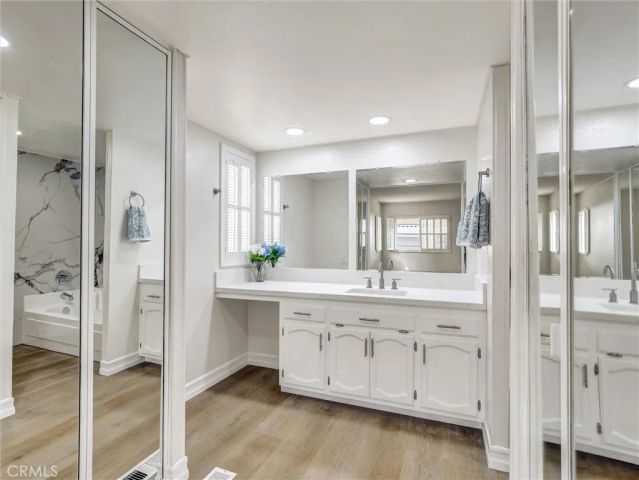 2550 Pacific Coast Hwy 258, Torrance, CA 90505