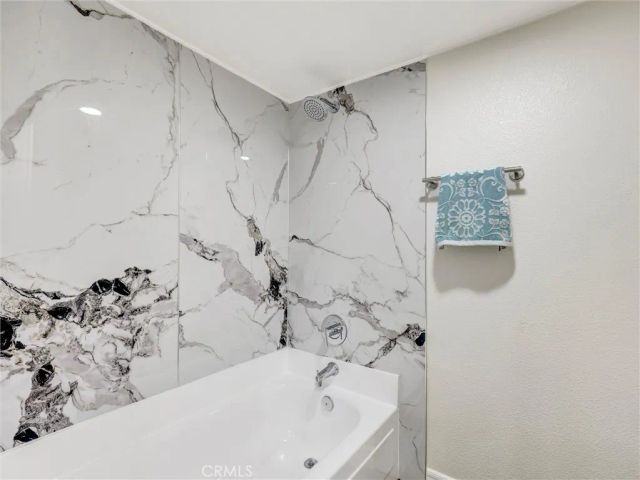 2550 Pacific Coast Hwy 258, Torrance, CA 90505