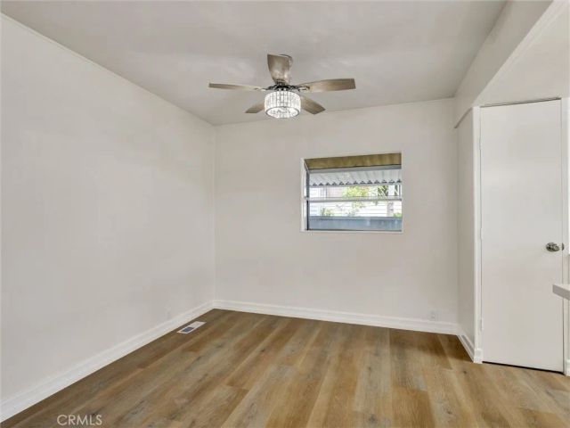 2550 Pacific Coast Hwy 258, Torrance, CA 90505