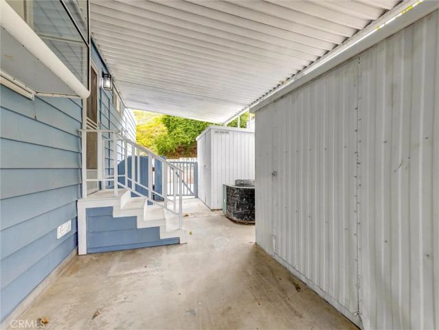 2550 Pacific Coast Hwy 258, Torrance, CA 90505