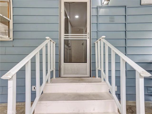 2550 Pacific Coast Hwy 258, Torrance, CA 90505
