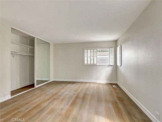 2550 Pacific Coast Hwy 258, Torrance, CA 90505