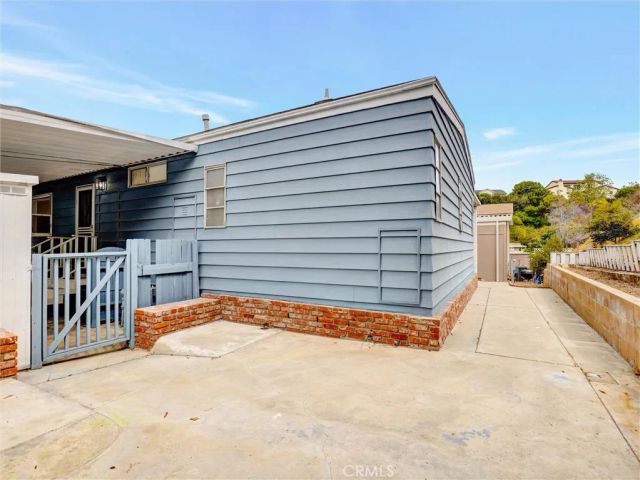 2550 Pacific Coast Hwy 258, Torrance, CA 90505