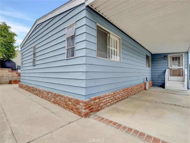 2550 Pacific Coast Hwy 258, Torrance, CA 90505