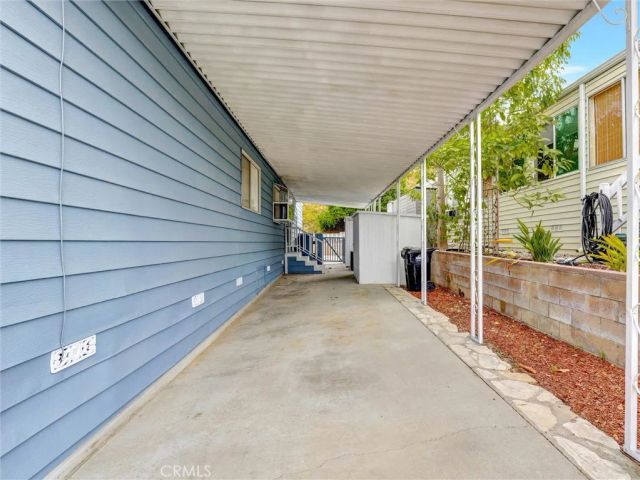 2550 Pacific Coast Hwy 258, Torrance, CA 90505