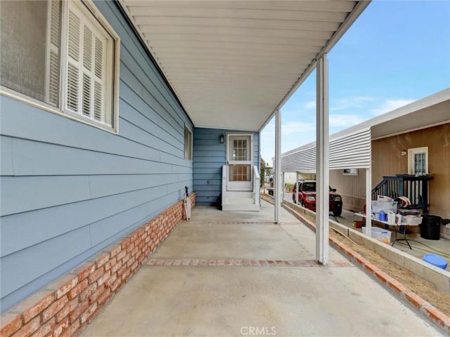 2550 Pacific Coast Hwy 258, Torrance, CA 90505