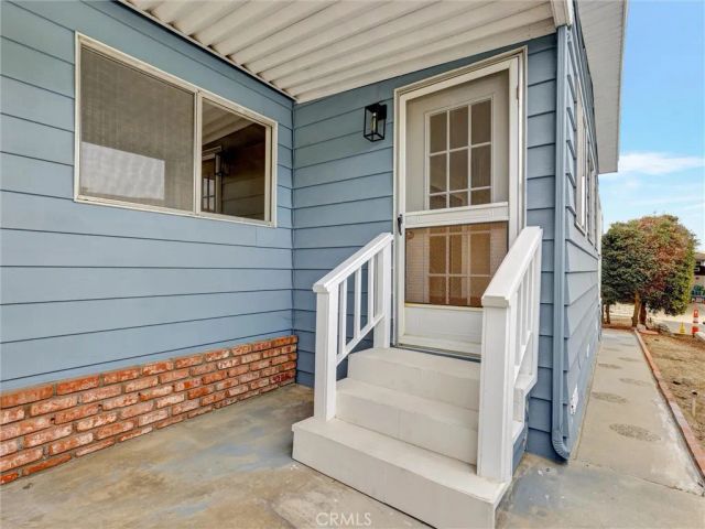 2550 Pacific Coast Hwy 258, Torrance, CA 90505