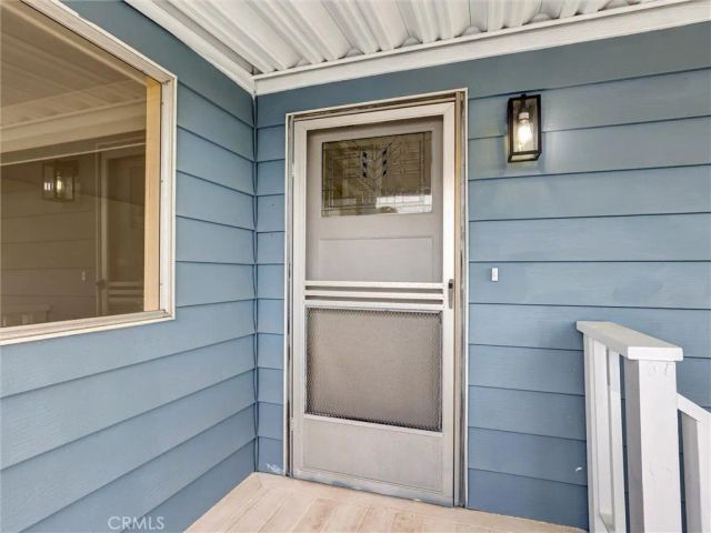 2550 Pacific Coast Hwy 258, Torrance, CA 90505