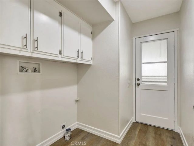 2550 Pacific Coast Hwy 258, Torrance, CA 90505