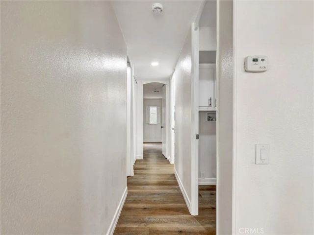 2550 Pacific Coast Hwy 258, Torrance, CA 90505