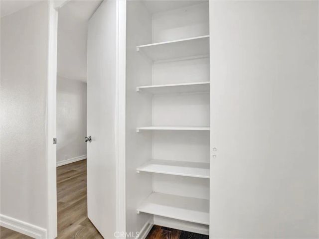 2550 Pacific Coast Hwy 258, Torrance, CA 90505