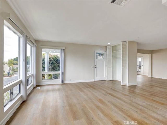 2550 Pacific Coast Hwy 258, Torrance, CA 90505