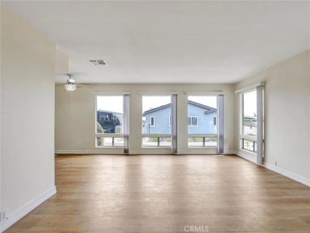2550 Pacific Coast Hwy 258, Torrance, CA 90505